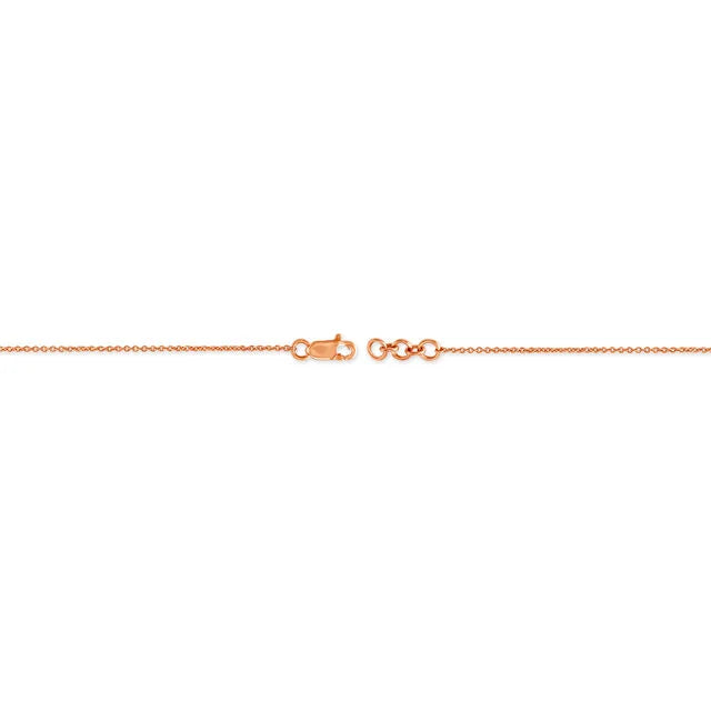Petite Libra Diamond Bracelet