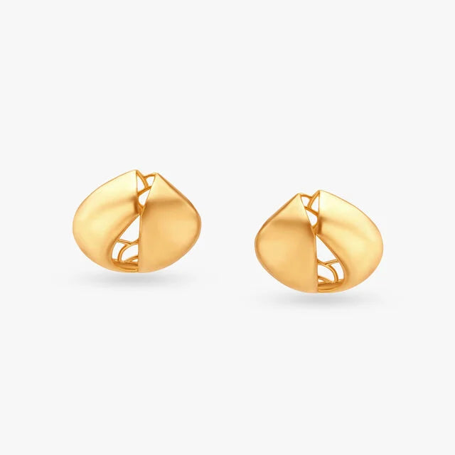 Luscious Pendant With Earrings Set