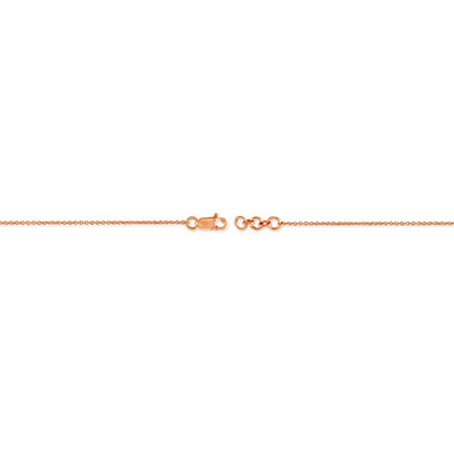 Petite Libra Diamond Bracelet