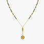 Timeless Charm Gold Mangalsutra