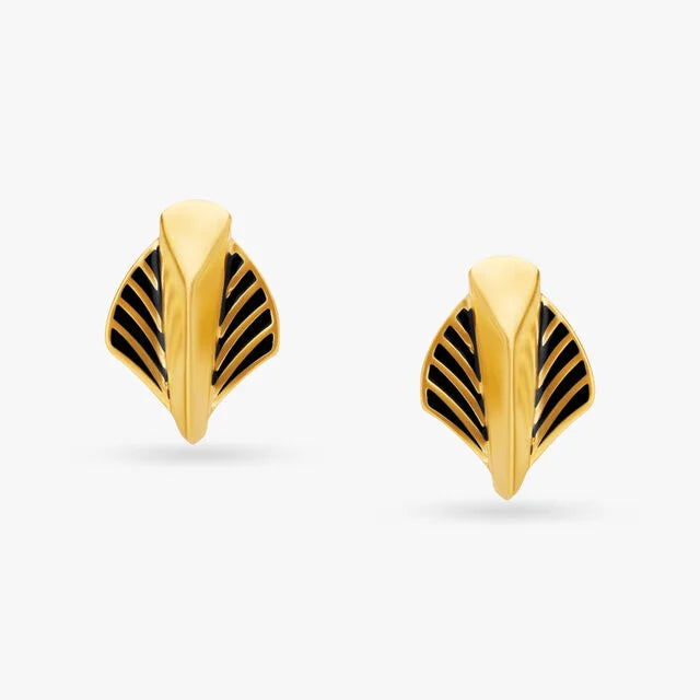 Everyday Enchantment Stud Earrings