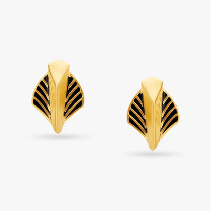 Everyday Enchantment Stud Earrings