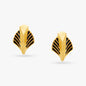 Everyday Enchantment Stud Earrings