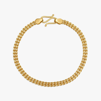 Eclectic Bracelet for Men