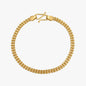 Eclectic Bracelet for Men